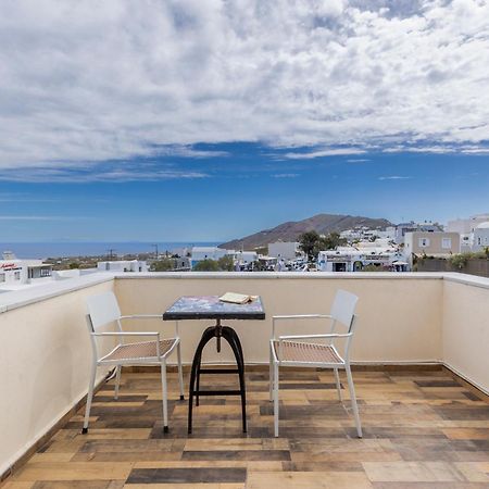 Utopoia Apartment Exterior photo